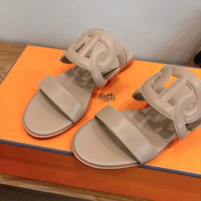 wholesale quality hermes women shoes model no. 114